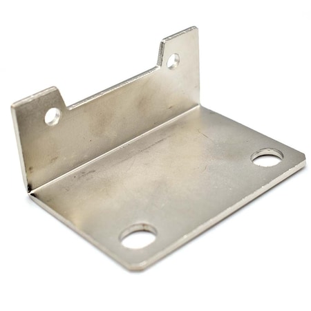 Interstate Pneumatics Mounting Bracket for W1085AP & W1090 W1085MB